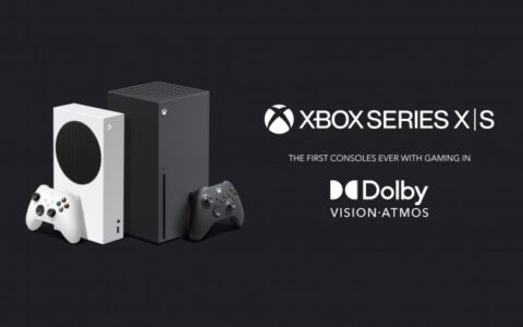 微軟未來全系產品換用可回收包裝 包括Xbox