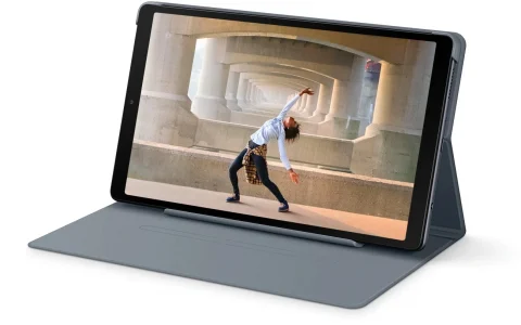 三星拉脫維亞公司泄露Galaxy Tab A7 Lite平板電腦部分細節