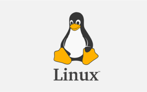 Linux 5.13-rc3發布 全面回滾來自明尼蘇達大學的問題補丁