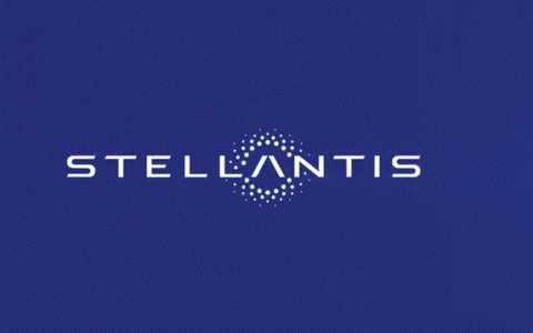 Stellantis計劃在未來兩年裡推出21款新能源汽車