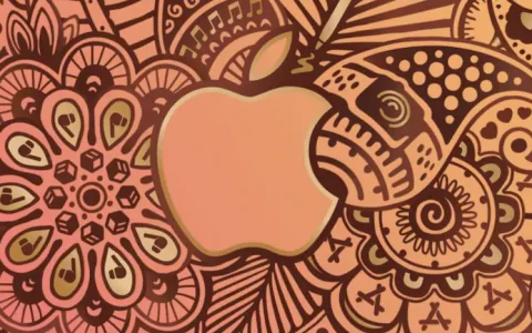 報道稱蘋果因COVID-19而推遲在印度開設首家Apple Store實體店