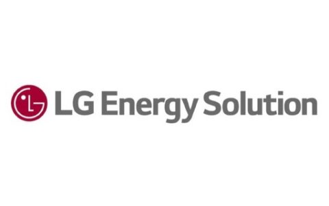 LG能源與澳大利亞礦業公司達成鎳鈷交易