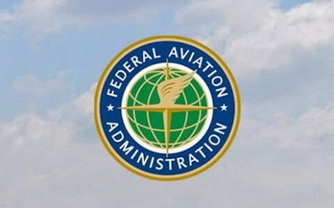 美航管局禁止美國航班飛越阿富汗領空
