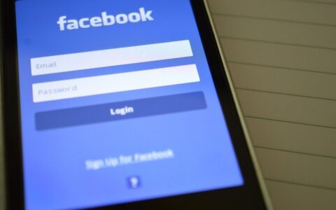 消息稱Facebook正在考慮成立一個選舉委員會