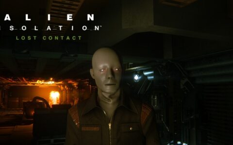 《全面戰爭》開發商正在開發全新的科幻射擊遊戲 虛幻引擎製作