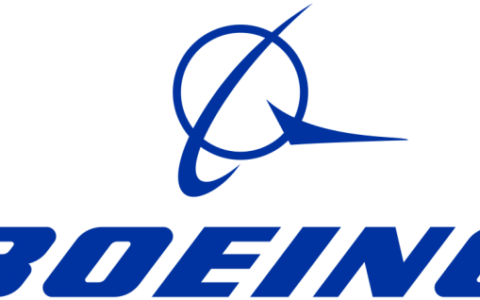 波音宣布開設三條新貨機改裝線並獲得了11架737-800BCF訂單