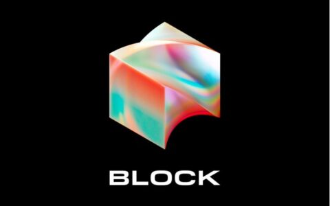 數字支付巨頭Square 宣布將更名為Block