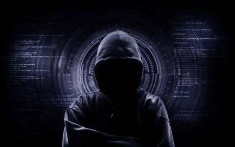 2021年區塊鏈黑客攻擊頻發的原因是什麼？後續的安全工作要如何改進？