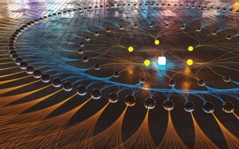 科學家談論基於量子技術的集成光子電路發展路線