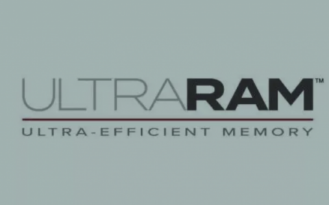 UltraRAM大規模生產方面的突破將新的內存和存儲技術帶入硅谷