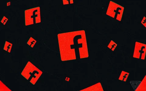 Facebook的免費上網服務被指在用戶不知情下產生費用