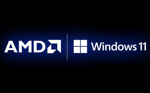AMD用戶吐槽fTPM功能與Windows 11存在兼容性問題