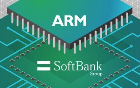 英偉達收購ARM交易仍是個謎 缺錢的軟銀將何去何從？