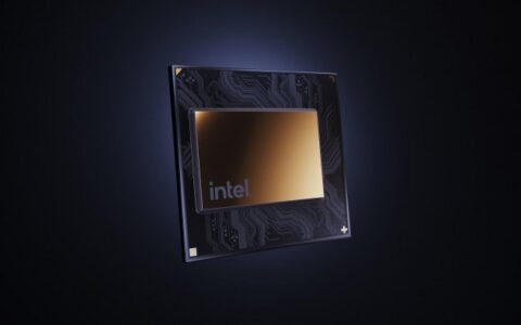 避免AMD、NVIDIA顯卡慘劇 Intel稱自研礦卡不影響供應