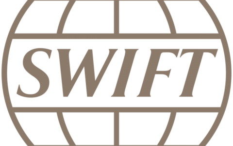 俄羅斯被逐出SWIFT會有多嚴重？