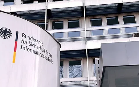 BSI警告德國組織不要使用卡巴斯基殺毒軟件