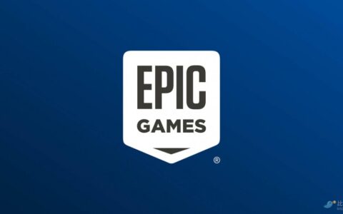 Epic Games 籌集20億美元“構建元宇宙”——它會使用加密貨幣或NFT嗎？