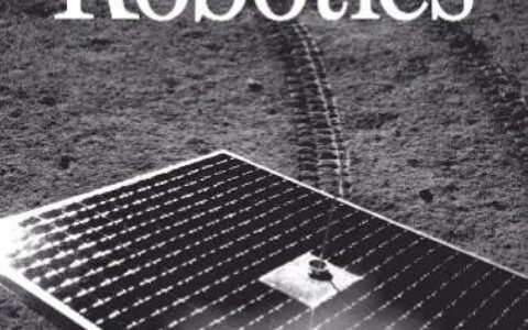 嫦娥四號月球新發現：和美國阿波羅大不相同