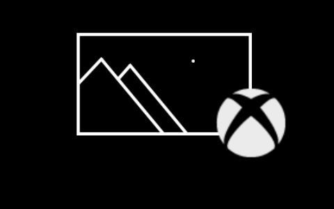 微軟正開發新應用 允許用戶為Windows/Xbox創建自定義動態壁紙