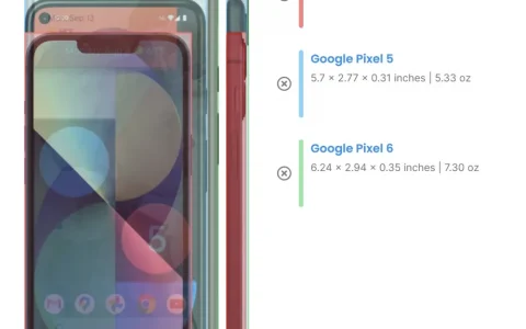 Pebble創始人計劃打造一款Android mini機型