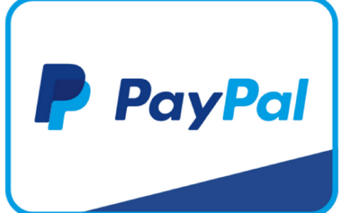 PayPal全資控股國付寶更名貝寶支付 劍指跨境支付領域
