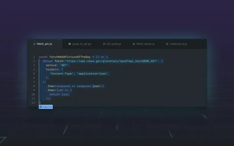 Github上線AI工具Copilot：月費10美元 幫助開發者更快編程