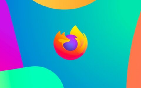 Mozilla Firefox 102 正式版發布 改進下載用戶界面與畫中畫字幕支持