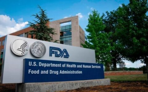 美國FDA關鍵投票 支持秋季接種奧密克戎加強針