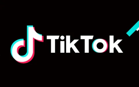 TikTok正在印尼測試專門的“購物”標籤