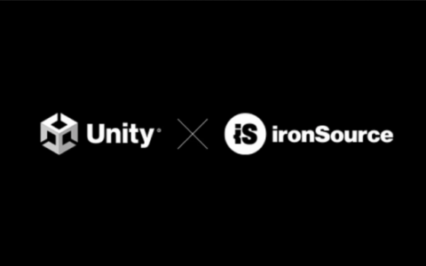 Unity回應IronSource收購：惡意軟件之名是濫用軟件者導致