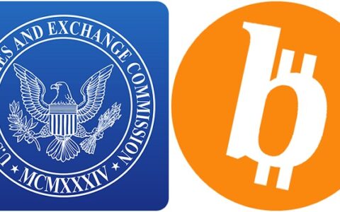 美國證交會審查Coinbase的加密貨幣質押項目