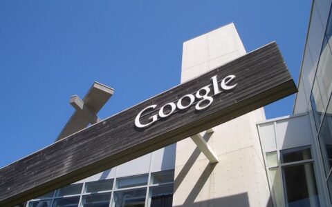 Google因在收集位置數據方面誤導澳大利亞用戶而被罰款6000萬美元