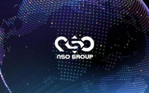 NSO Group CEO即將離任 公司將精簡業務並醞釀下一階段的增長
