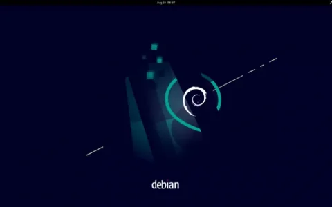 Debian社區將決定是否把Non-Free Firmware存檔添加進官方安裝包