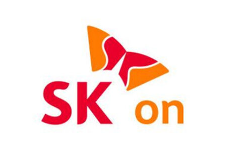 SK海力士總裁轉戰電池業務 已被任命為SK On COO