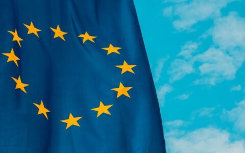 歐盟公布其關注智能設備安全的《網絡彈性法》立法計劃