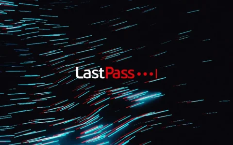 LastPass表示在檢測並驅逐前 黑客訪問內部系統已有4天