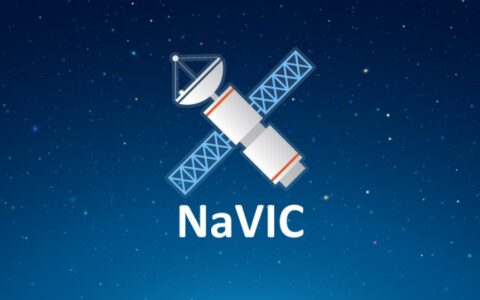 印度澄清強制要求智能手機支持NavIC一事：未確定時間表