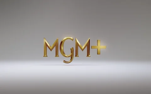 流媒體服務Epix將改頭換面 在2023年以MGM+的名義推出