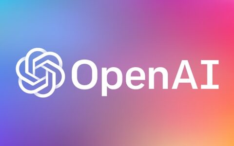 OpenAI取消排隊 DALL-E繪畫AI可供所有人立即使用