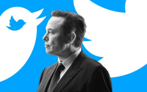 馬斯克遭Twitter投資者起訴：“欲擒故縱”旨在操控Twitter股價