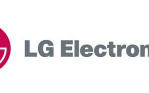 LG電子 2022 年 Q4 營業利潤僅 655 億韓元